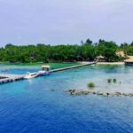 Pantara Island - Thousand Islands