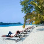 Pelangi Island - Thousand Islands