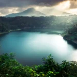 Ranu Agung - Probolinggo