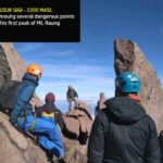 The-peak-of-Tusuk-Gigi-Mt.-Raung-trekking