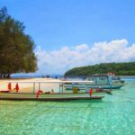 Gili Nanggu, Tangkong, Kedis & Sudak Island Hopping Tour – Snorkeling & Beach Escape from Lombok