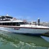 Speedboat ticket to Pramuka island - Daily Departure from Jakarta
