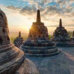 Borobudur Temple Tour from Yogyakarta – UNESCO Heritage Experience