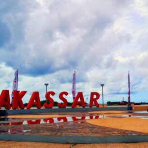 Makassar