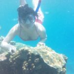 Tidung Island Day Trip with Snorkeling - Daily Departure from Jakarta