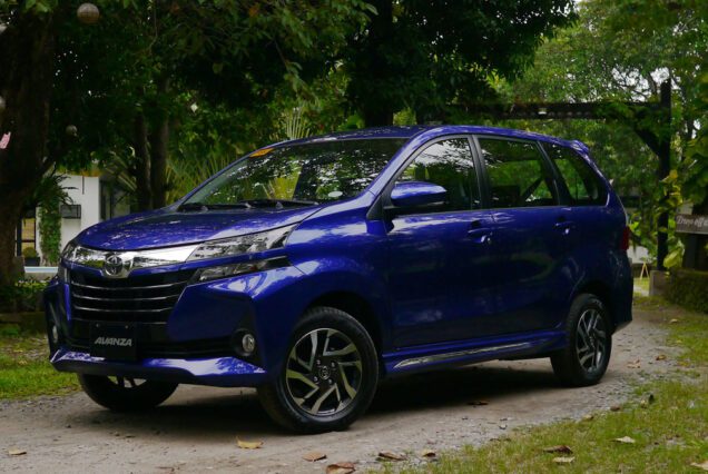 Car Rental with Driver & Private Transport Charter in Probolinggo