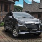 Car Rental with Driver & Private Transport Charter in Padang – West Sumatra