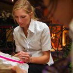 Surabaya Batik Workshop Class – Create, Learn, and Shop Authentic Batik