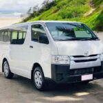 Probolinggo - Banyuwangi Private Transport, Hotel & Seaport Pickup Included