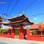 Banyuwangi City Sightseeing Tour