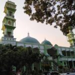 Probolinggo City Sightseeing Tour