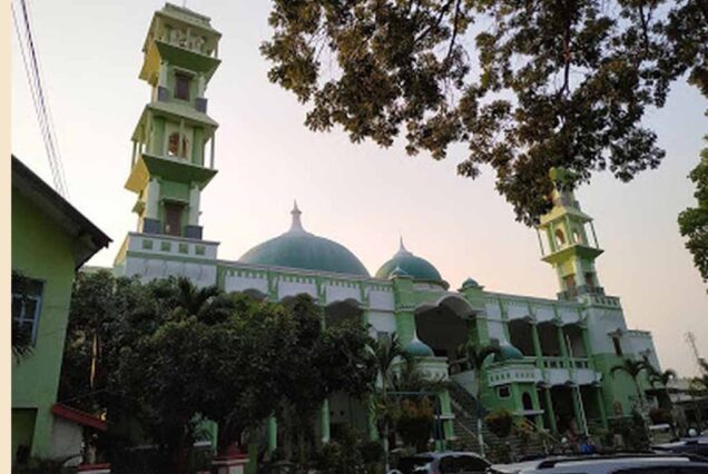 Probolinggo city sightseeing tour