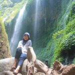 Mount Bromo & Madakaripura Waterfall Day Trip from Probolinggo
