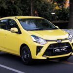 Lombok Private Transfer Service - Kuta Area to Bangsal