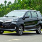 Lombok Private Transfer Service - Airport to Senggigi
