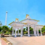 Surabaya City Sightseeing Tour – Culture, History & Landmarks