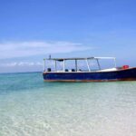 Panambungan Island Private Boat Charter – Full-Day Snorkeling & Beach Escape from Makassar