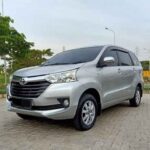 Lombok Private Transfer Service - Kuta Area to Sembalun