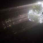 Jomblang Cave Adventure Tour from Yogyakarta – Witness the Heavenly Light