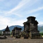 2-Day Dieng Plateau Tour from Yogyakarta – Nature & Culture Escape