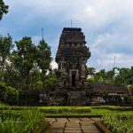 Malang Temple Tour: Explore 5 Ancient Heritage Sites