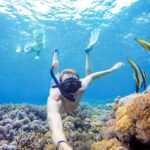 4-Day Wakatobi Sharing Group Tour: Snorkeling & Cultural Experience