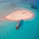 Explore Gili Kondo, Kapal & Bidara – Lombok Full-Day Snorkeling Tour & Adventure
