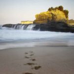 Klayar beach Pacitan