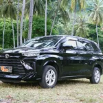 Lombok Car Rental with Driver and Private Charter – Island Wide Service