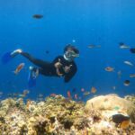 Private Nusa Penida Day Tour with Snorkeling – Pickup Denpasar Area