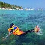 Gili Labak Island Day Trip from Sumenep - Snorkeling & Beach Escape