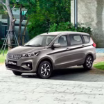 Private Transfer: Surabaya - Mojokerto – Safe & Comfortable