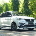 Private Transfer: Malang - Banyuwangi - Safe & Comfortable Travel