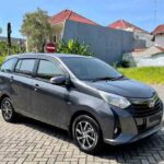 Lombok Private Transfer Service - Bangsal to Ekas