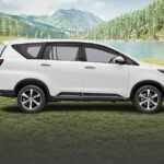 Bali Private Transfer: Gilimanuk - Ubud, Direct and Comfortable