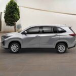 Lombok Private Transport Service - Senggigi to Sekotong