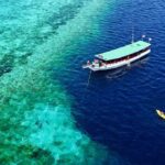 Wonderful Wakatobi