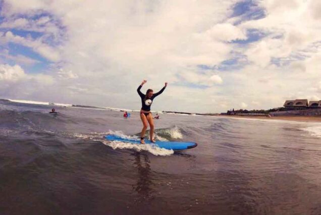 boat-rentals-kuta-utara-bali-processed