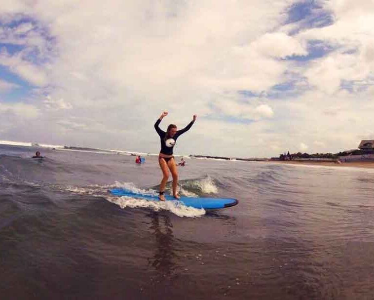 boat-rentals-kuta-utara-bali-processed