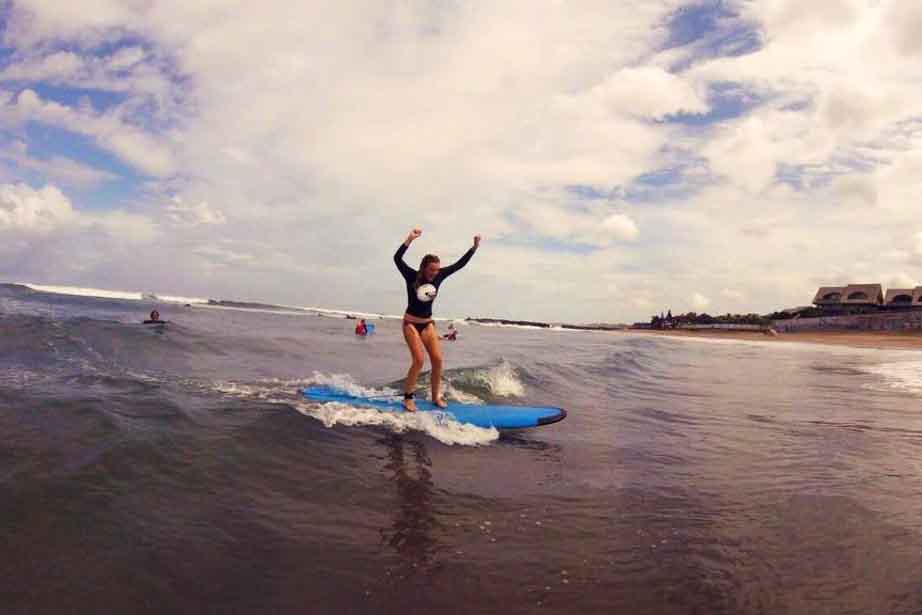 boat-rentals-kuta-utara-bali-processed