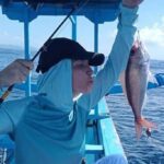 Traditional Fishing Trip in Gending - Probolinggo