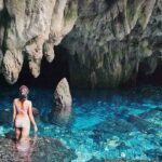 4-Day Snorkeling Tour to Derawan Islands & Labuan Cermin via Berau