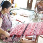 Palembang City Heritage Tour: History, Musi River & Culture