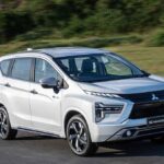 Private Transfer Service: Wonokitri - Tosari Pasuruan to Banyuwangi