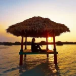 3D2N Pari Island Tour – Snorkeling, Beach Fun & Island Adventure