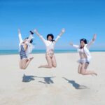 3-Day Private Derawan Islands Tour: Snorkeling & Island Hopping