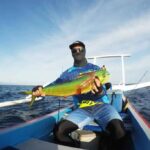 Traditional Fishing Tour in Muncar – Banyuwangi