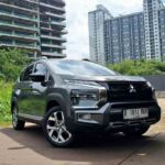 Private transfer service from Jakarta to Cimaja Pelabuhan Ratu