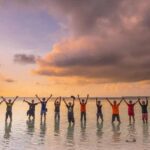 Tanjung Bira 2-Day Tour from Makassar - Phinisi Craft & Island Bliss