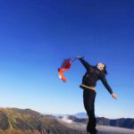 B29 Sunrise Tour from Surabaya or Malang – Bromo’s Hidden Viewpoint Above the Clouds